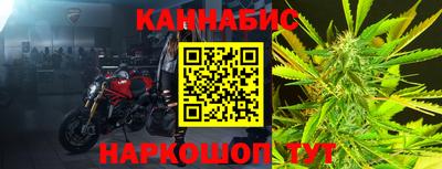 ПСИЛОЦИБИНОВЫЕ ГРИБЫ Гатчина