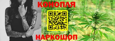 стаф Гагарин