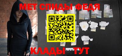 ПСИЛОЦИБИНОВЫЕ ГРИБЫ Гатчина